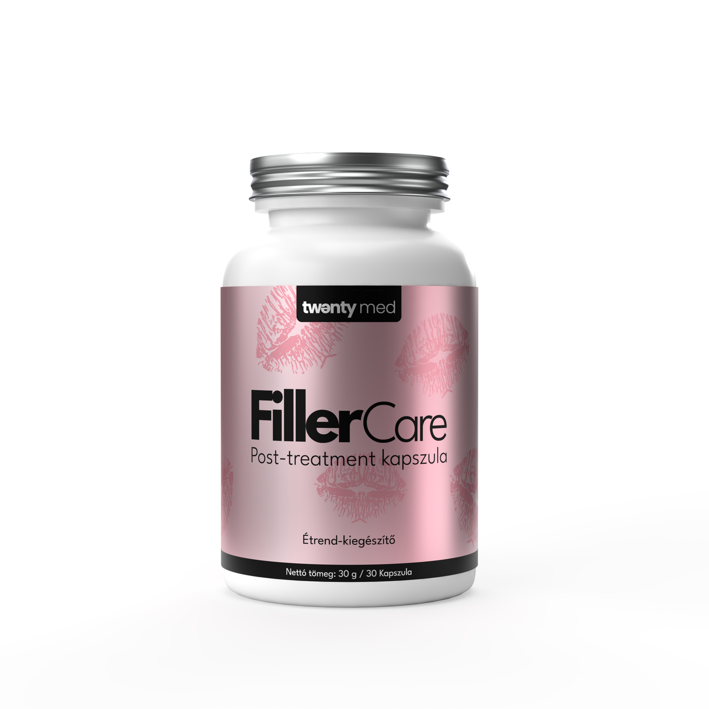 Filler Care kapszula